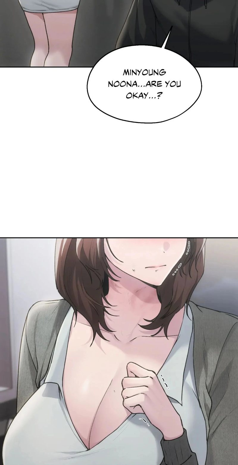 Wreck My Bias - Chapter 72 [photo 18] - MangaPorn