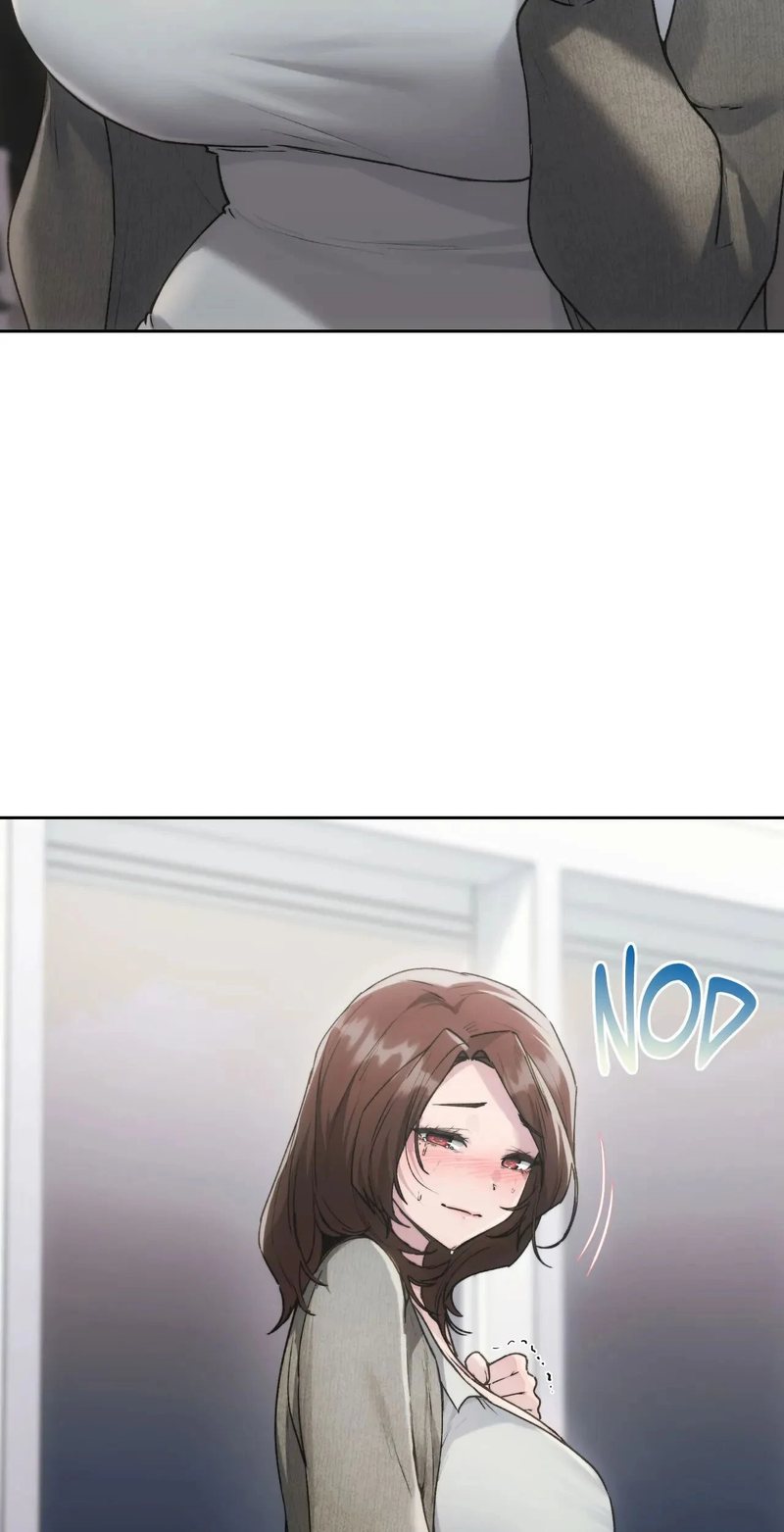 Wreck My Bias - Chapter 72 [photo 19] - MangaPorn