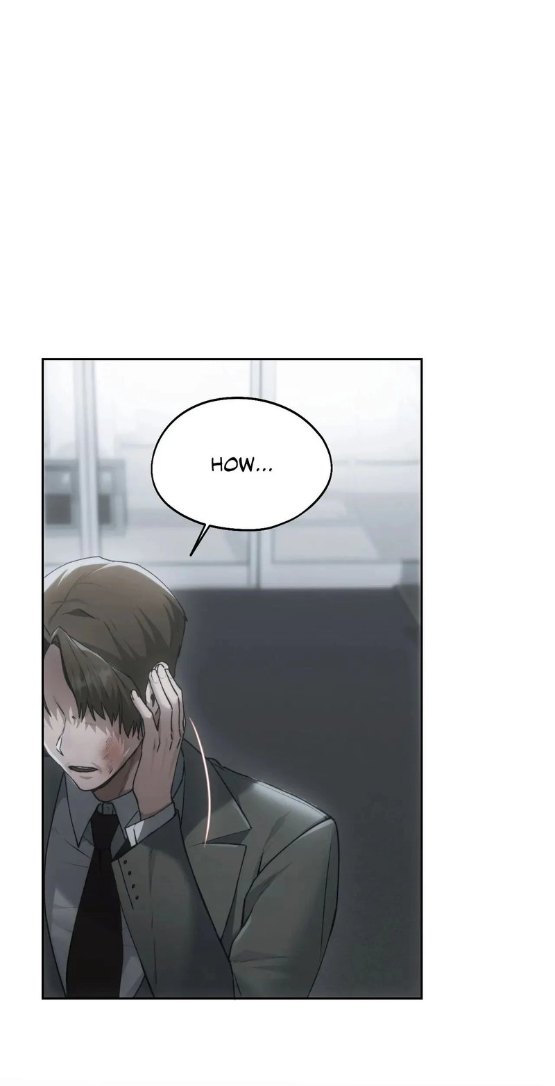 Wreck My Bias - Chapter 72 [photo 2] - MangaPorn