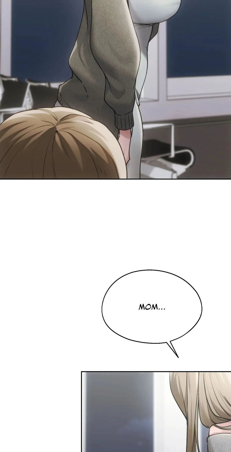 Wreck My Bias - Chapter 72 [photo 20] - MangaPorn