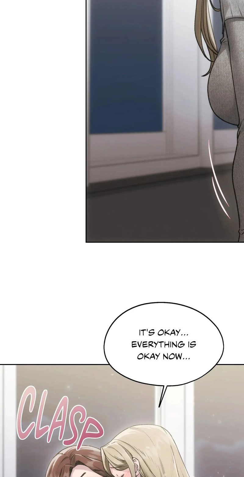 Wreck My Bias - Chapter 72 [photo 21] - MangaPorn