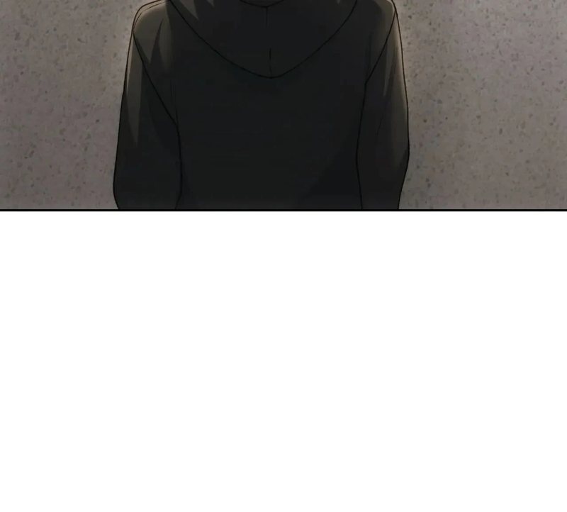 Wreck My Bias - Chapter 72 [photo 24] - MangaPorn