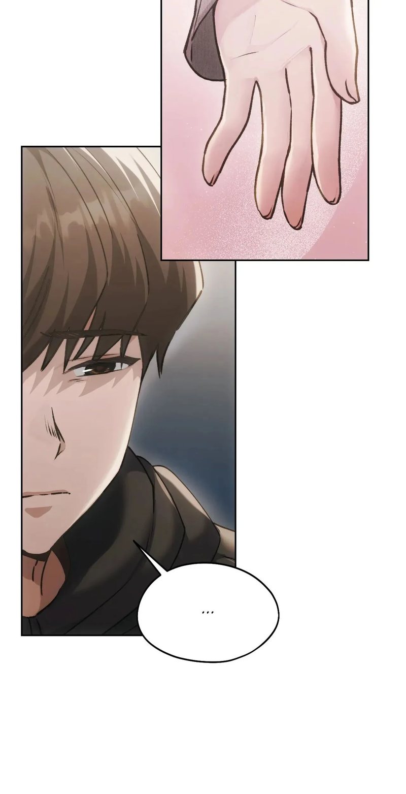 Wreck My Bias - Chapter 72 [photo 28] - MangaPorn