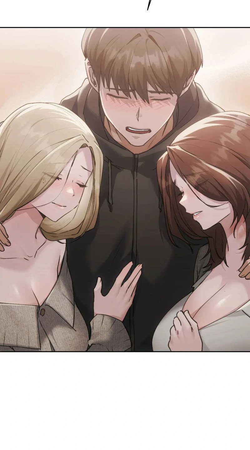 Wreck My Bias - Chapter 72 [photo 31] - MangaPorn