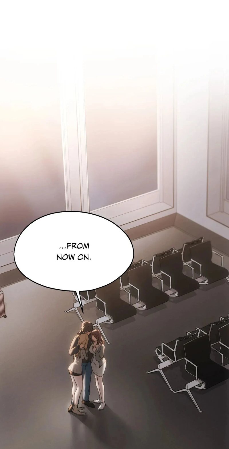 Wreck My Bias - Chapter 72 [photo 32] - MangaPorn