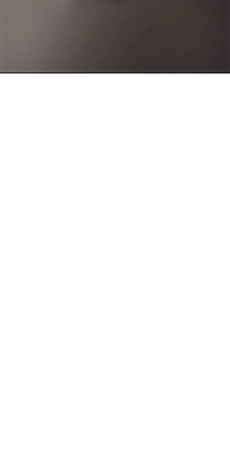 Wreck My Bias - Chapter 72 [photo 33] - MangaPorn