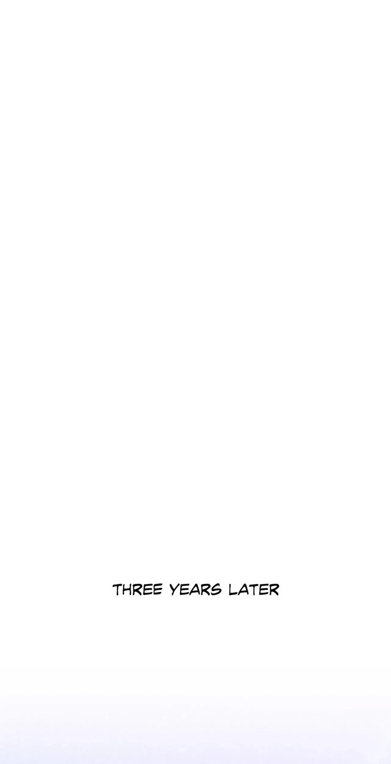 Wreck My Bias - Chapter 72 [photo 34] - MangaPorn