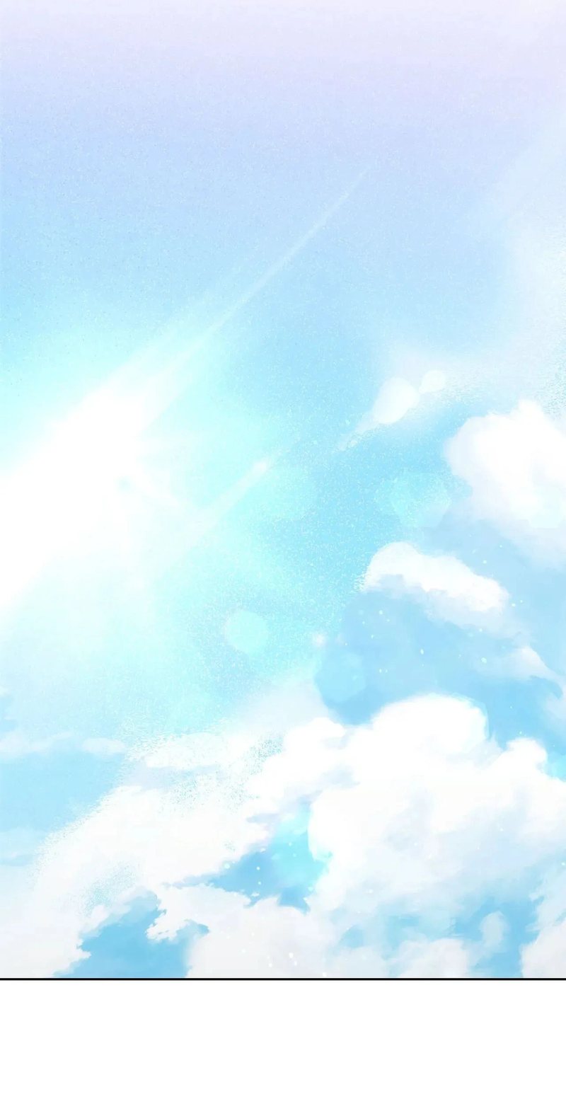 Wreck My Bias - Chapter 72 [photo 35] - MangaPorn