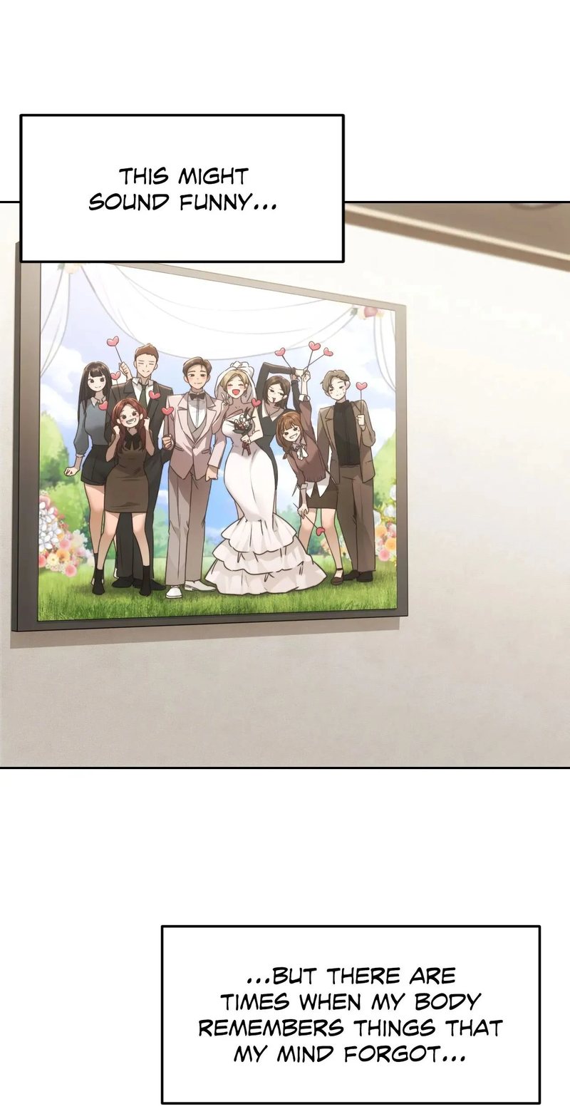 Wreck My Bias - Chapter 72 [photo 36] - MangaPorn