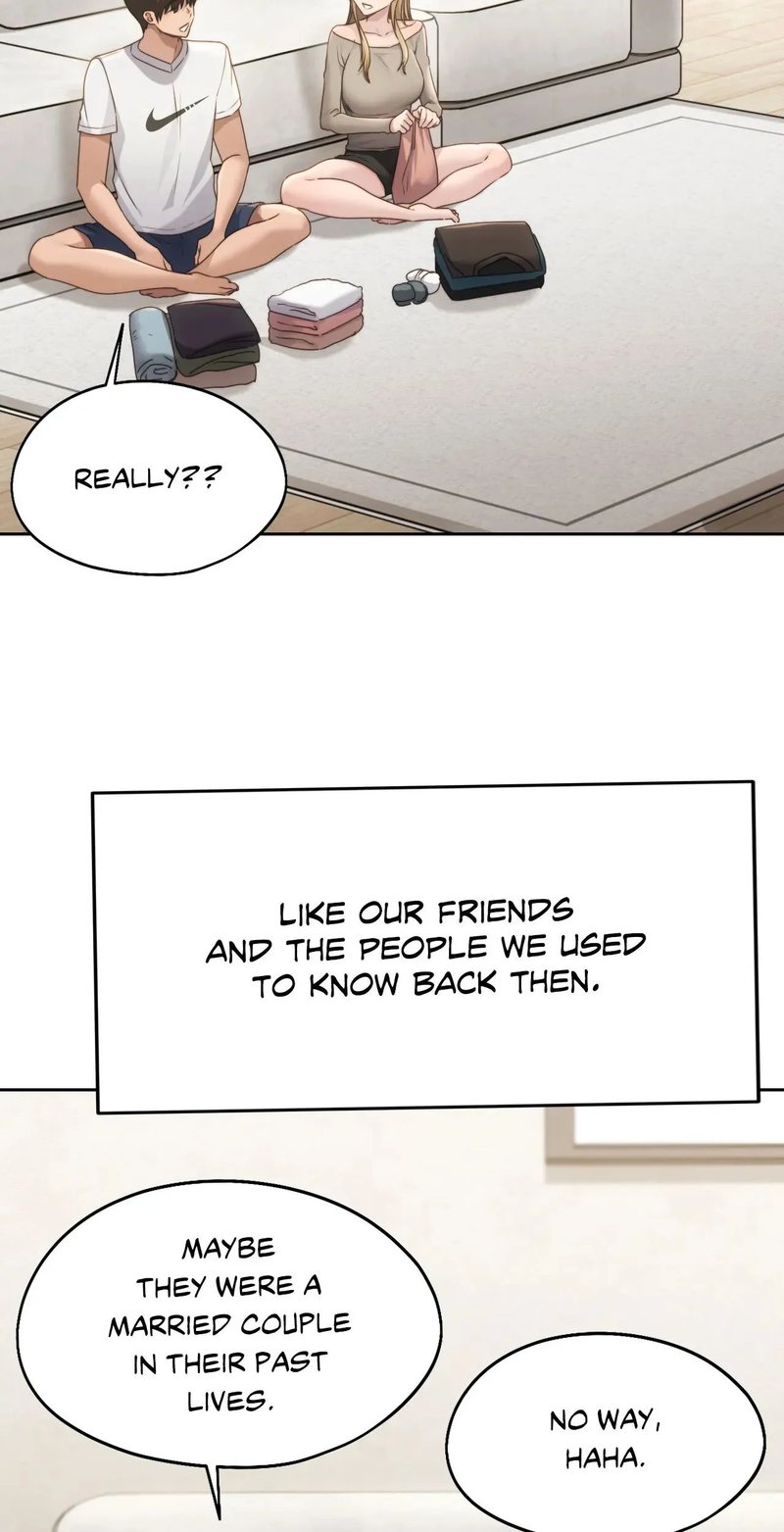 Wreck My Bias - Chapter 72 [photo 40] - MangaPorn