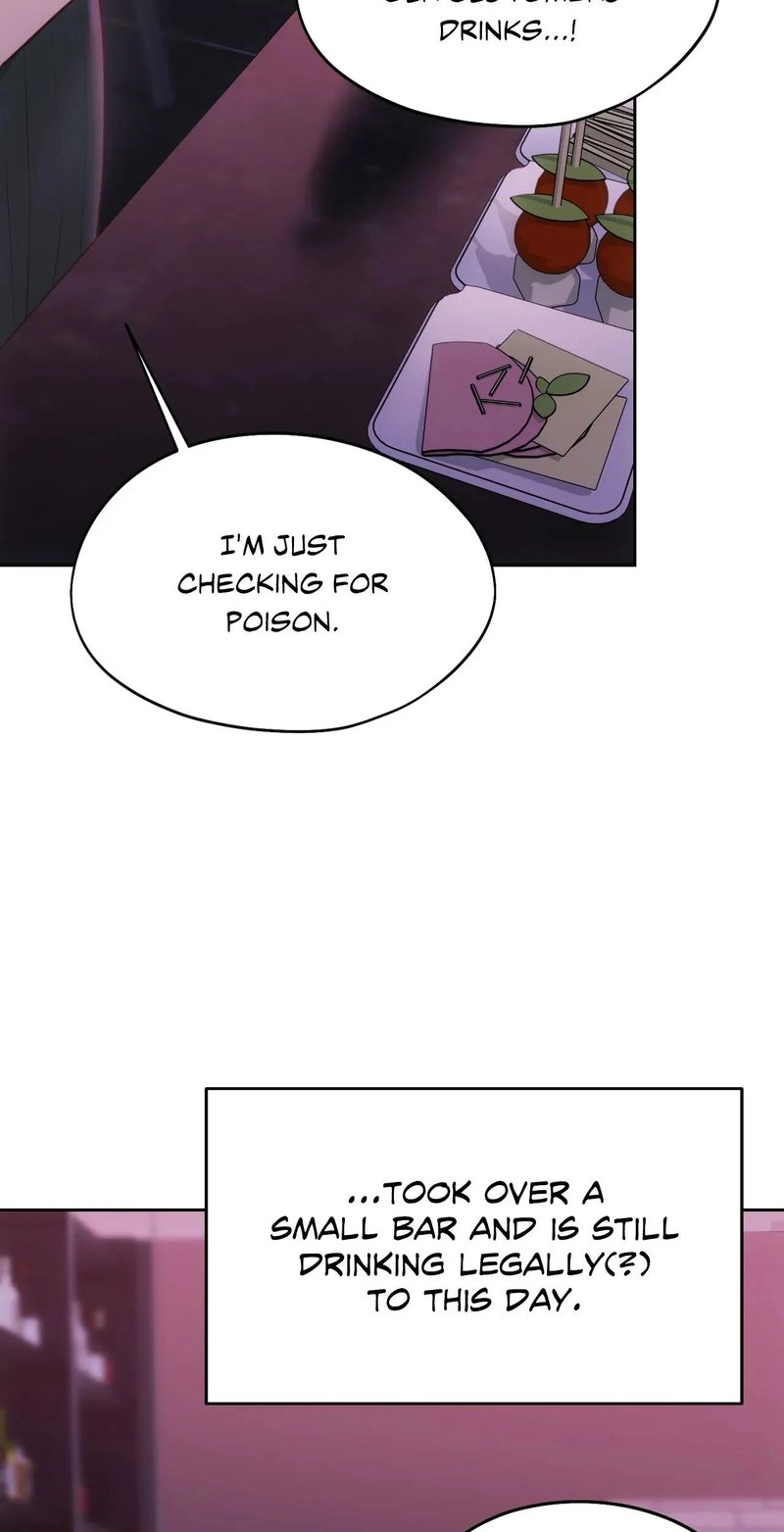 Wreck My Bias - Chapter 72 [photo 46] - MangaPorn