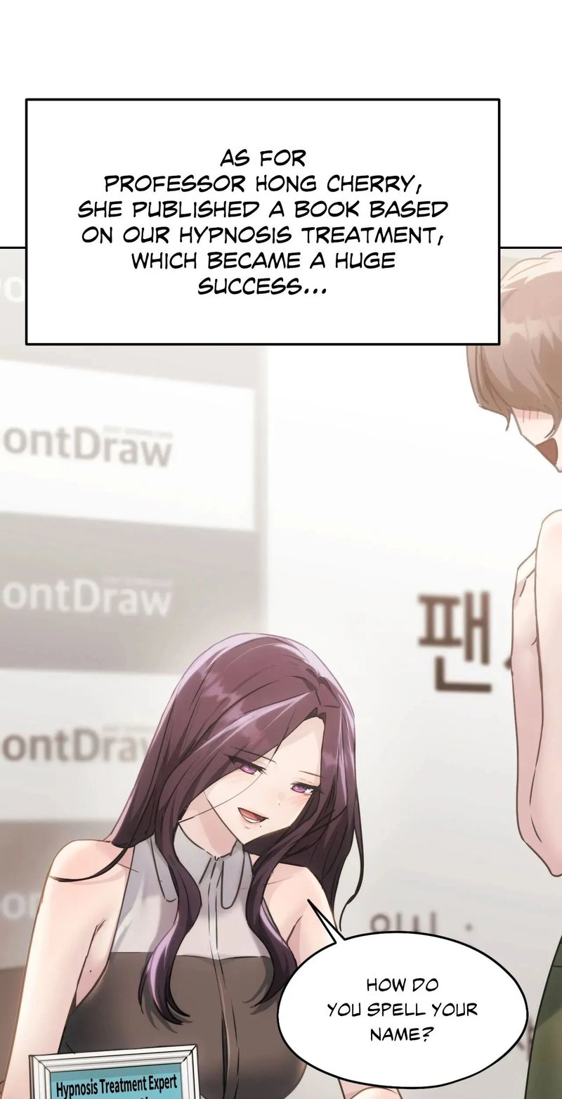 Wreck My Bias - Chapter 72 [photo 48] - MangaPorn