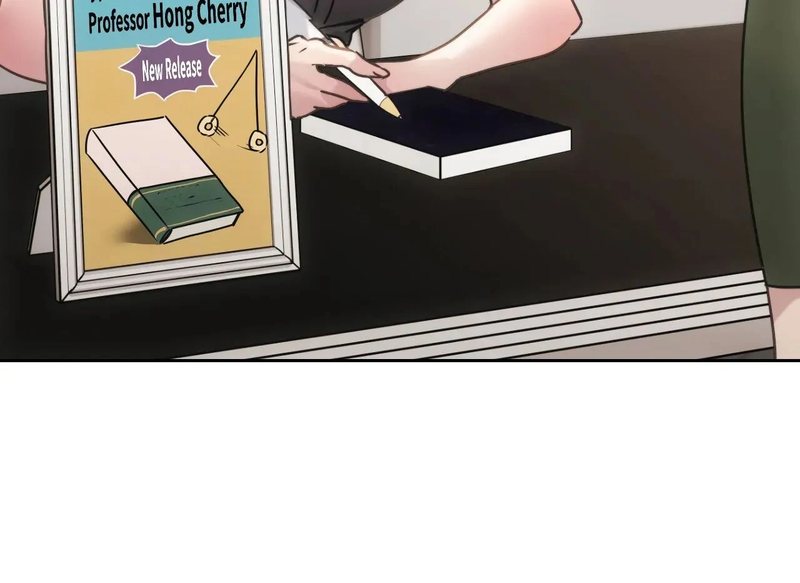 Wreck My Bias - Chapter 72 [photo 49] - MangaPorn