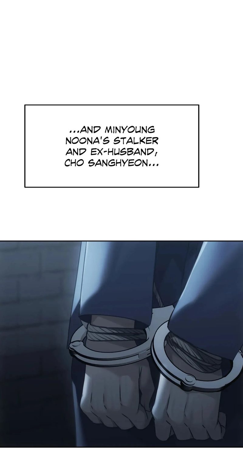 Wreck My Bias - Chapter 72 [photo 50] - MangaPorn