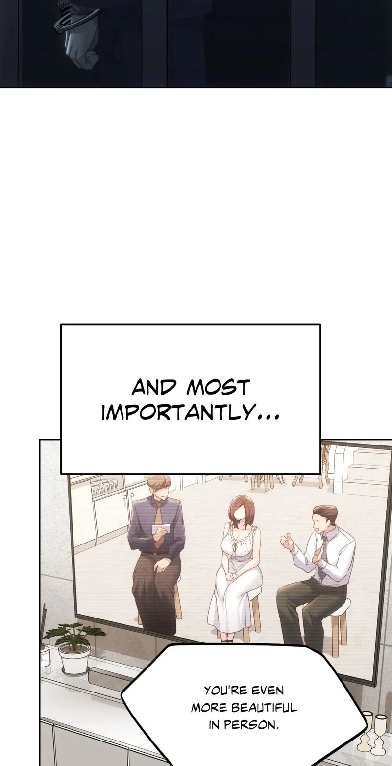 Wreck My Bias - Chapter 72 [photo 52] - MangaPorn