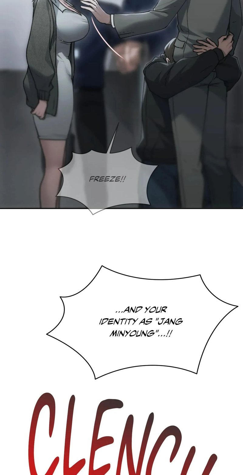 Wreck My Bias - Chapter 72 [photo 6] - MangaPorn