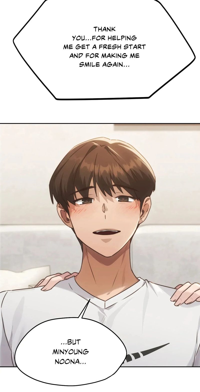 Wreck My Bias - Chapter 72 [photo 62] - MangaPorn