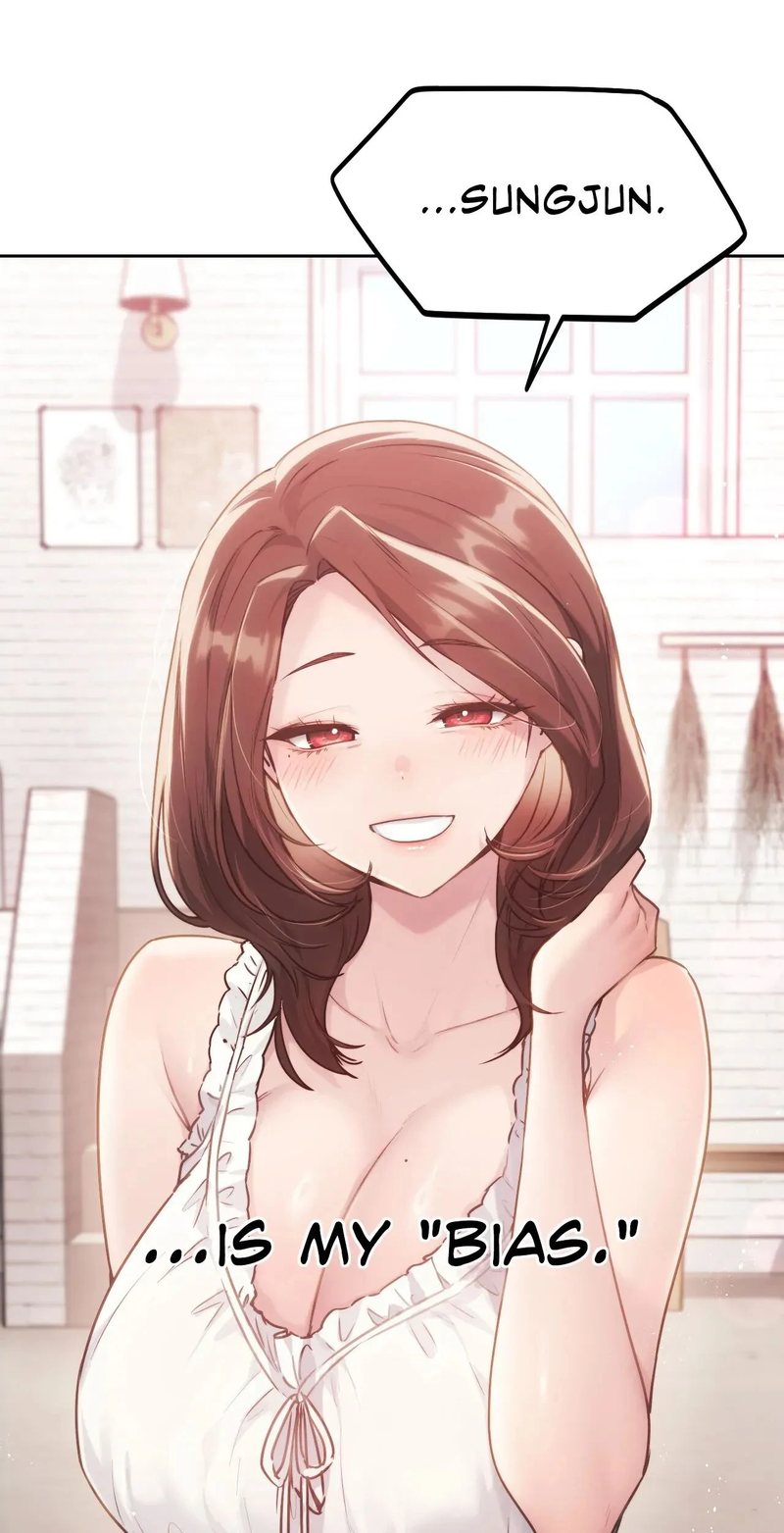 Wreck My Bias - Chapter 72 [photo 63] - MangaPorn