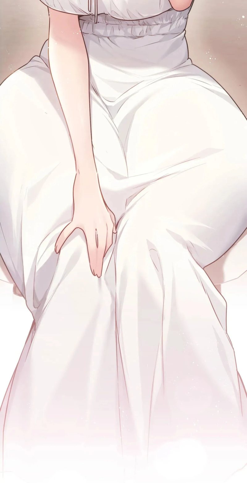 Wreck My Bias - Chapter 72 [photo 64] - MangaPorn