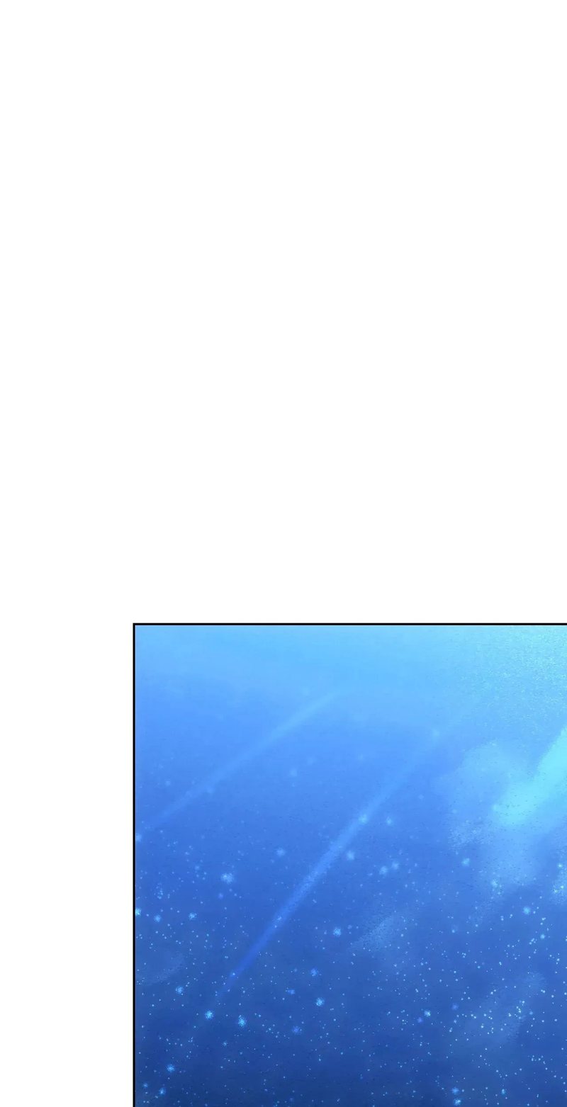 Wreck My Bias - Chapter 72 [photo 67] - MangaPorn