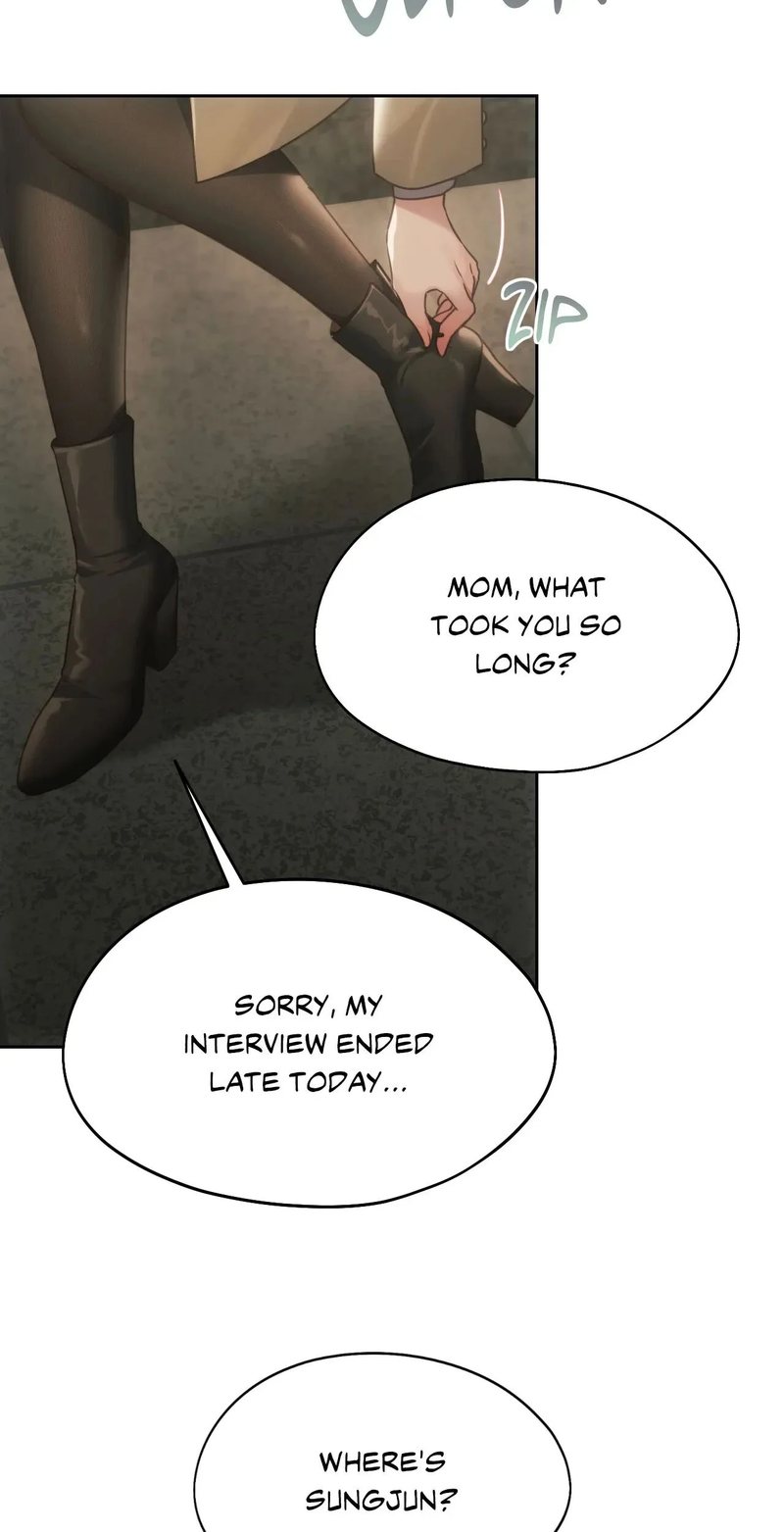 Wreck My Bias - Chapter 72 [photo 69] - MangaPorn