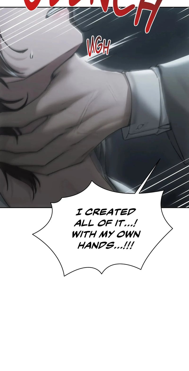 Wreck My Bias - Chapter 72 [photo 7] - MangaPorn