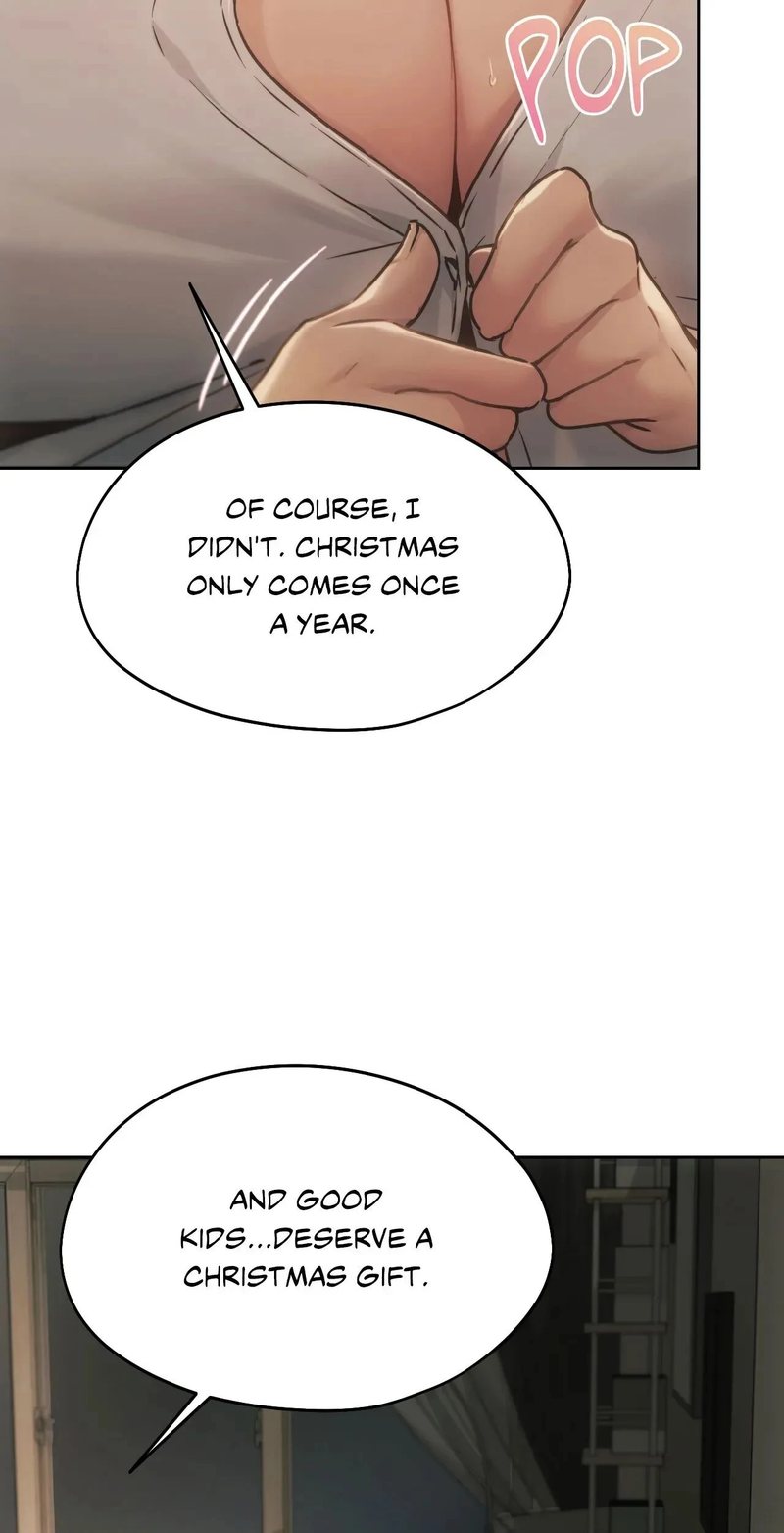 Wreck My Bias - Chapter 72 [photo 72] - MangaPorn