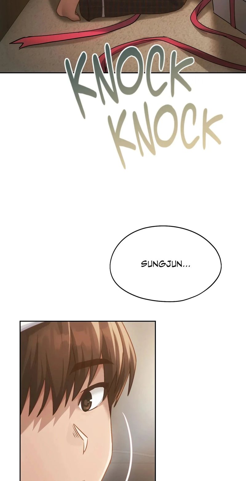 Wreck My Bias - Chapter 72 [photo 75] - MangaPorn