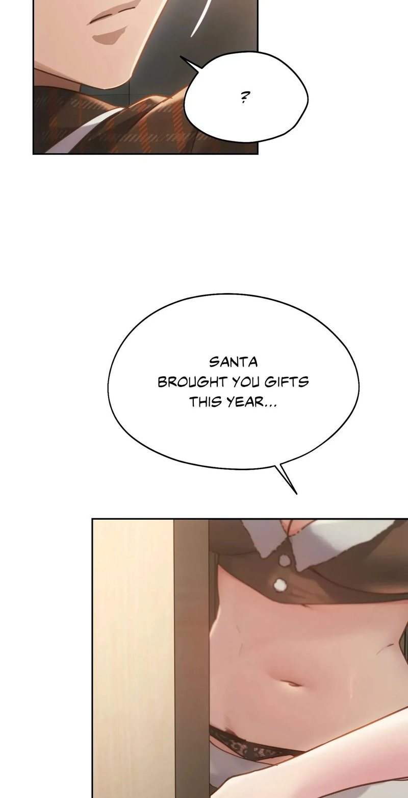 Wreck My Bias - Chapter 72 [photo 76] - MangaPorn