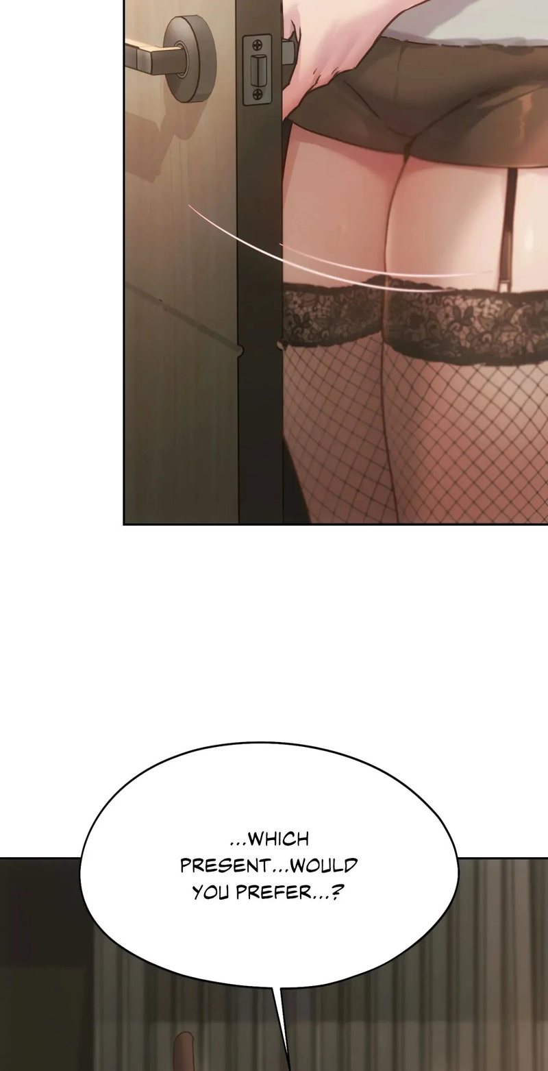 Wreck My Bias - Chapter 72 [photo 77] - MangaPorn