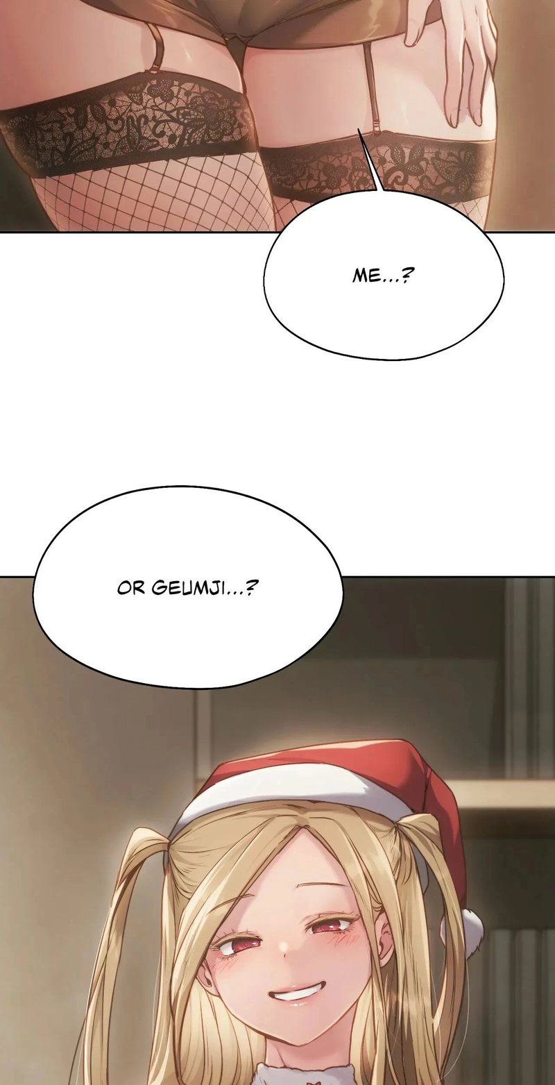 Wreck My Bias - Chapter 72 [photo 79] - MangaPorn