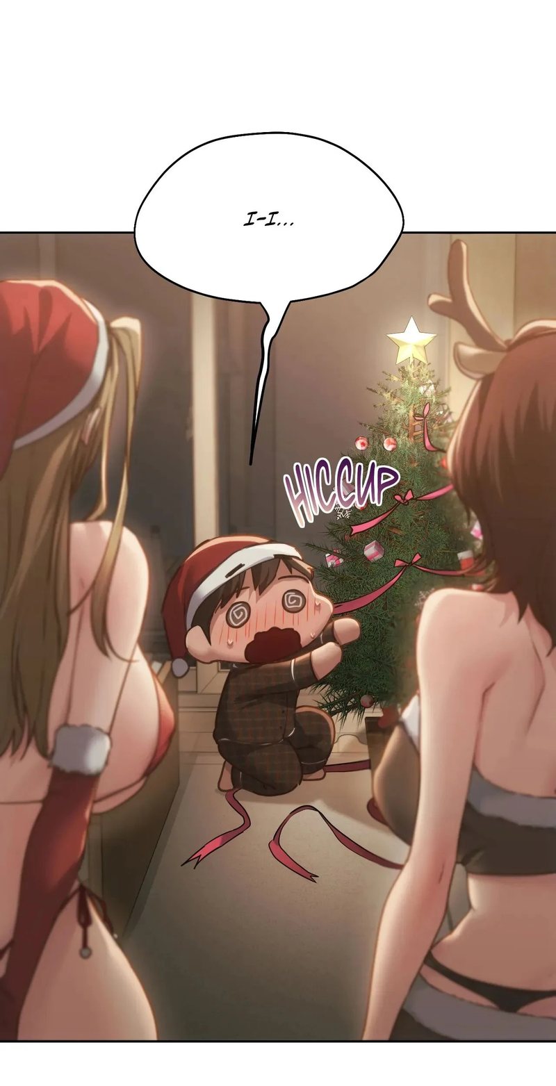 Wreck My Bias - Chapter 72 [photo 81] - MangaPorn