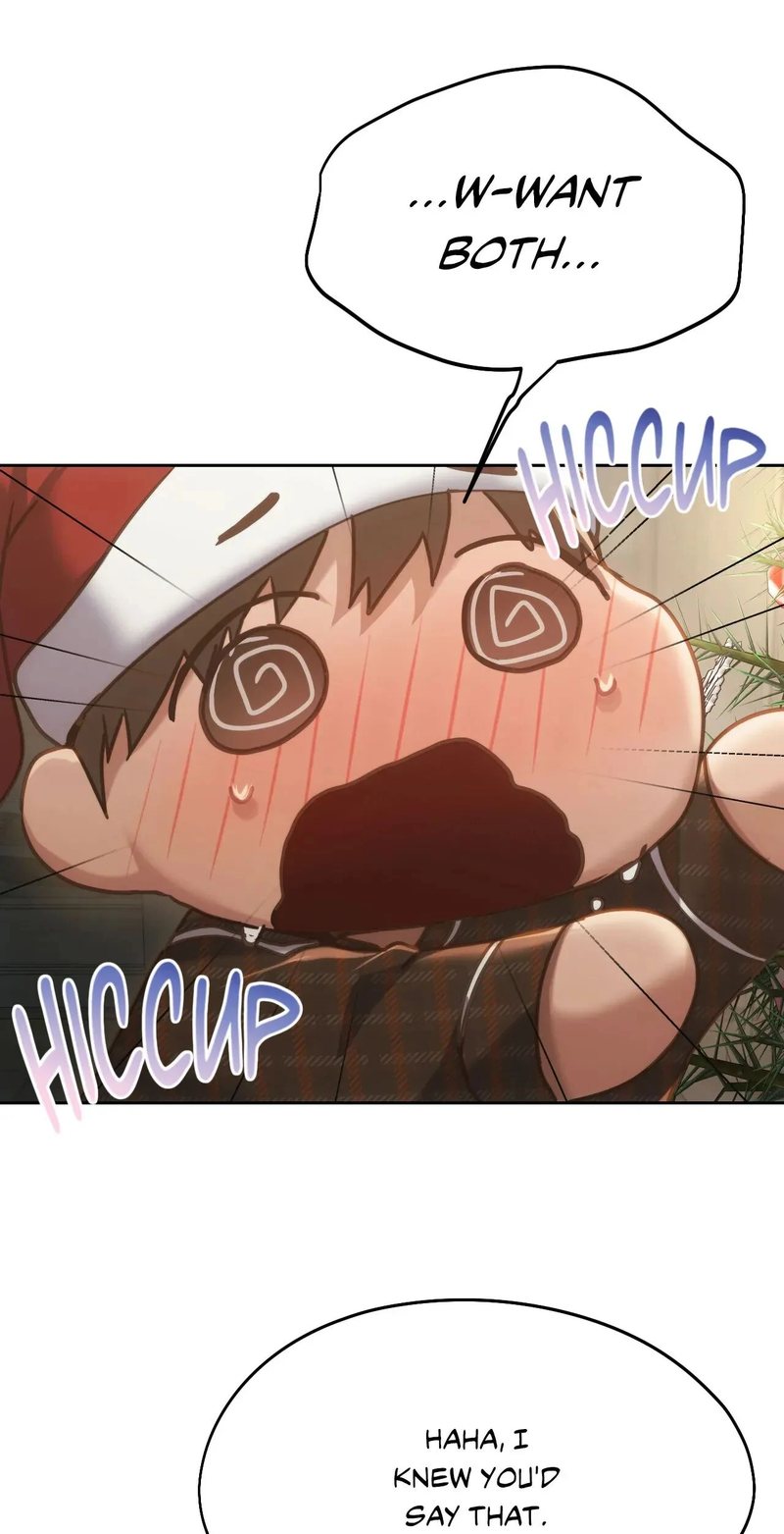 Wreck My Bias - Chapter 72 [photo 82] - MangaPorn