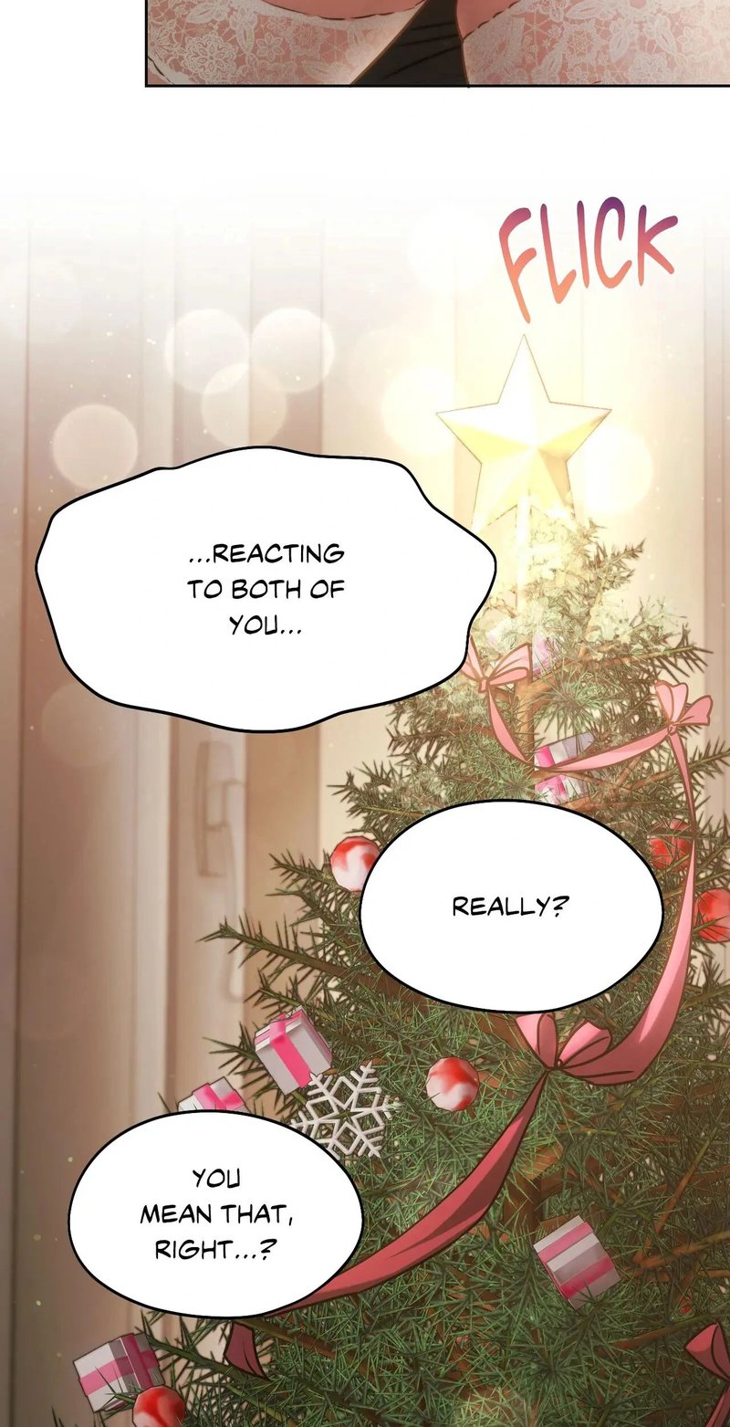 Wreck My Bias - Chapter 72 [photo 85] - MangaPorn