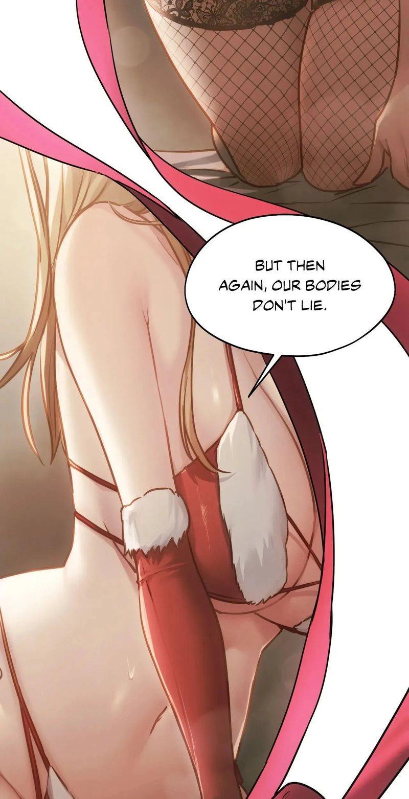 Wreck My Bias - Chapter 72 [photo 88] - MangaPorn