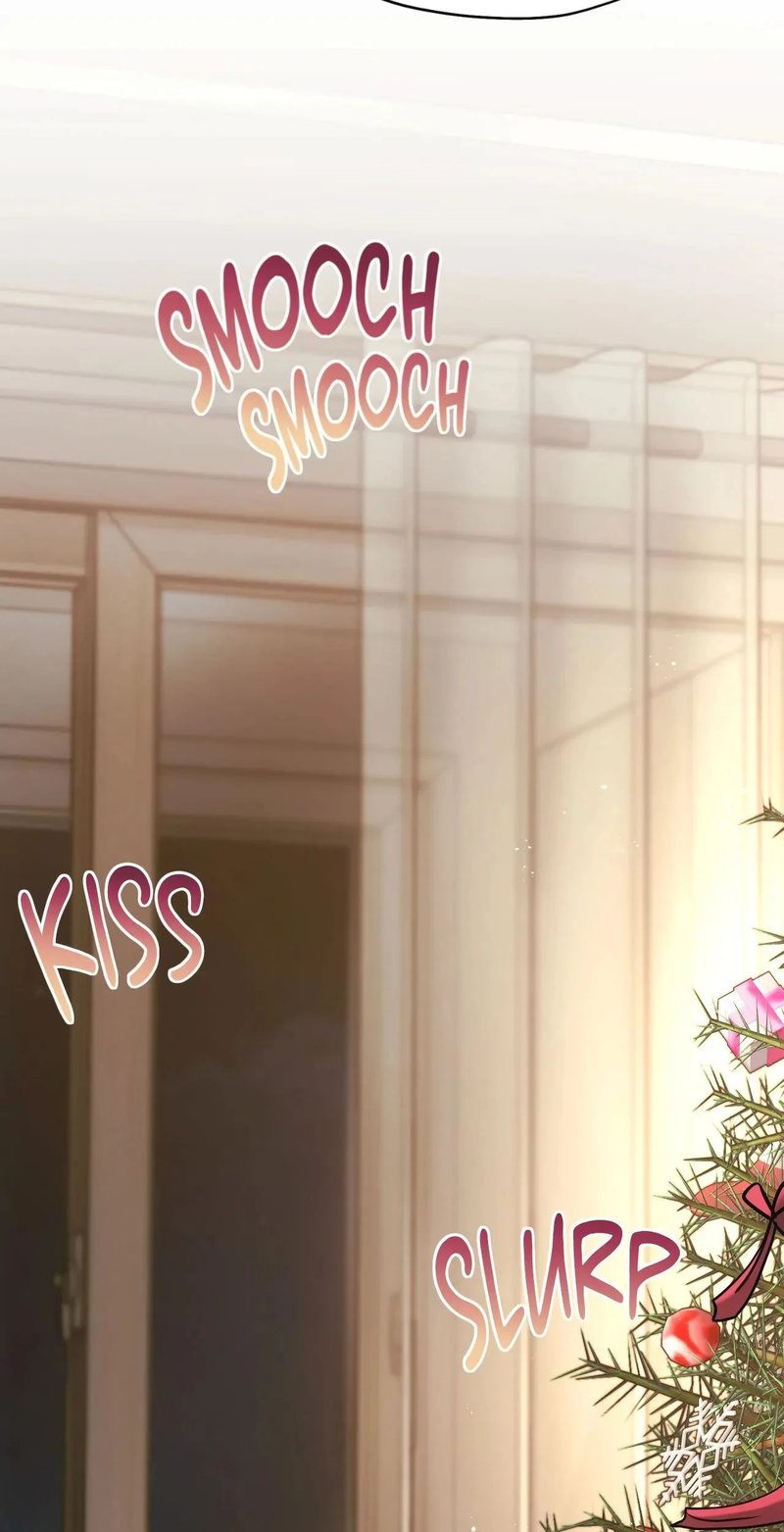 Wreck My Bias - Chapter 72 [photo 90] - MangaPorn