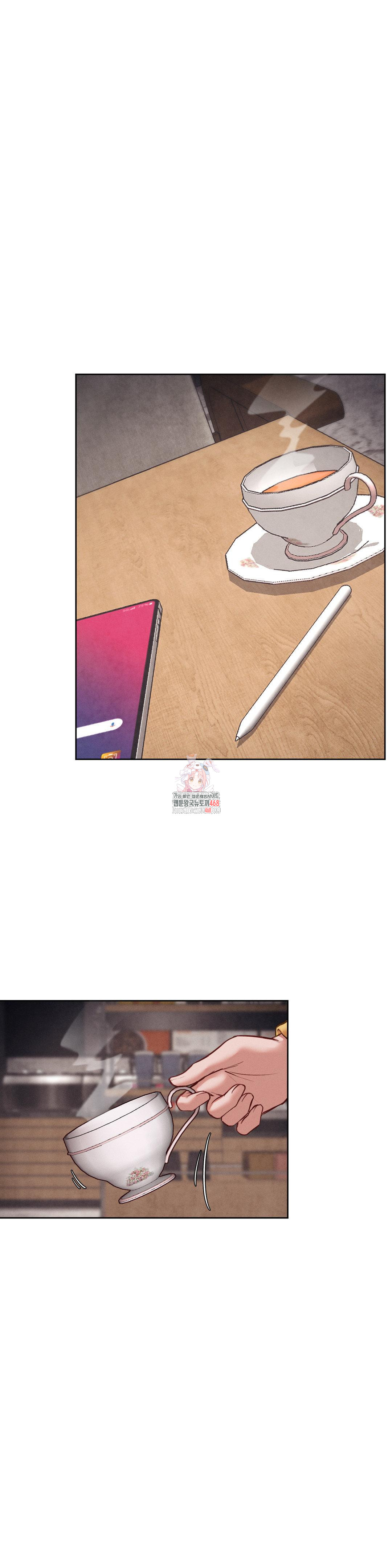 Gacha Girl Next Door Raw - Chapter 36 [photo 1] - MangaPorn