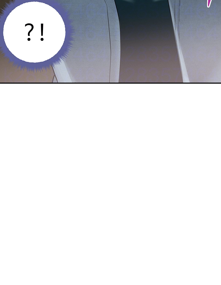 The Boss’s Daughter Raw - Chapter 21 [photo 10] - MangaPorn