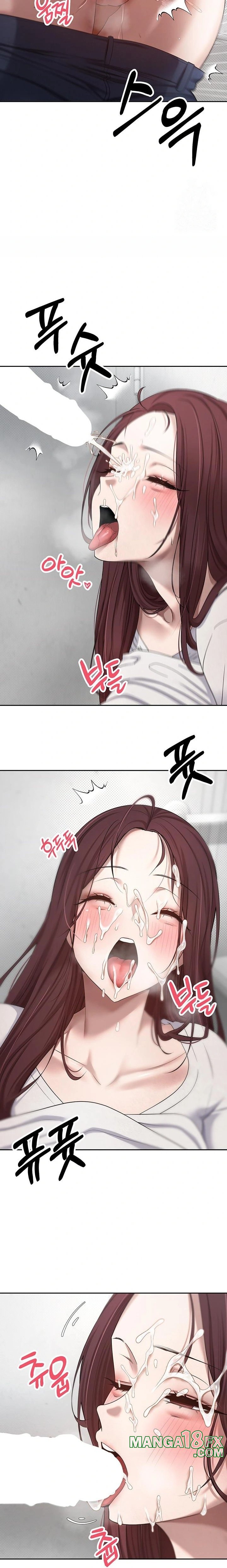 Turning My Life Around With Crypto Raw - Chapter 13 [photo 17] - MangaPorn