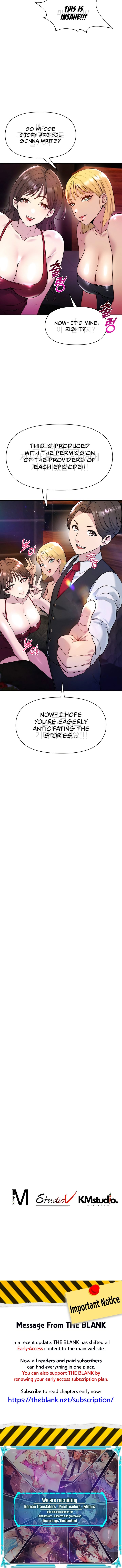 Host Club - Chapter 1 [photo 12] - MangaPorn