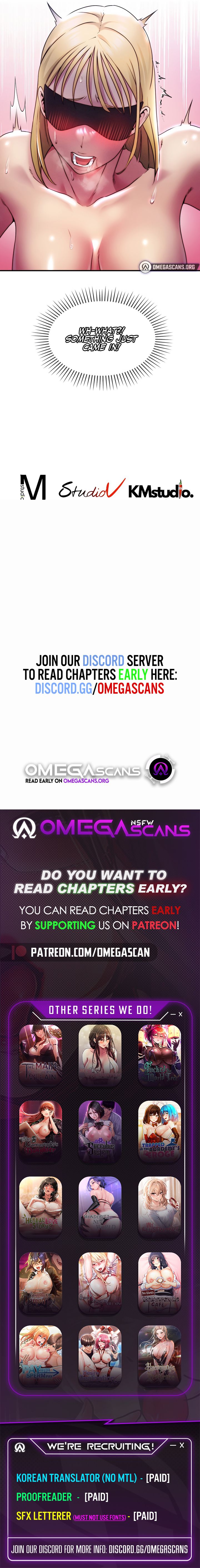 Host Club - Chapter 4 [photo 10] - MangaPorn