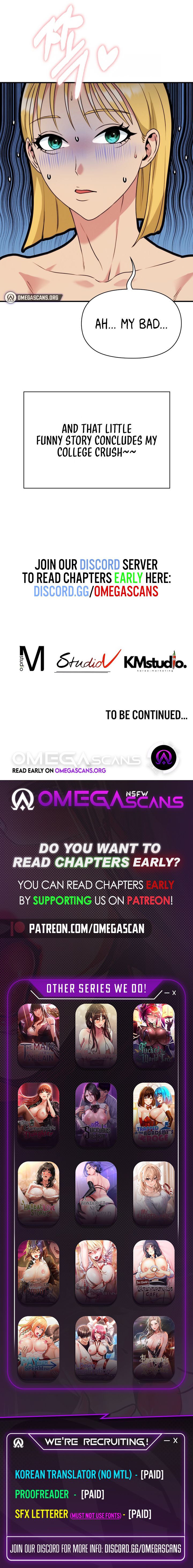 Host Club - Chapter 5 [photo 10] - MangaPorn