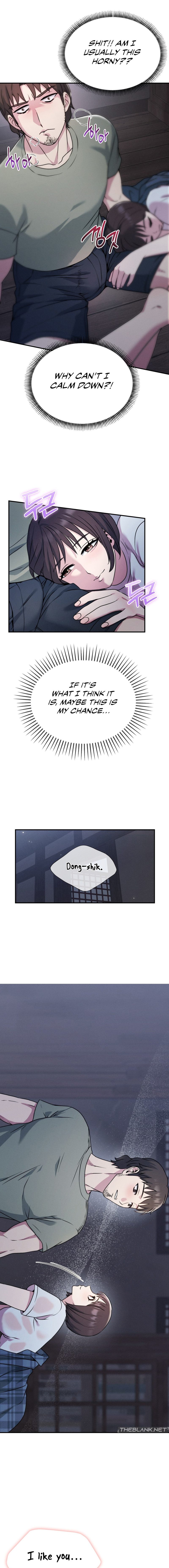 Host Club - Chapter 8 [photo 13] - MangaPorn