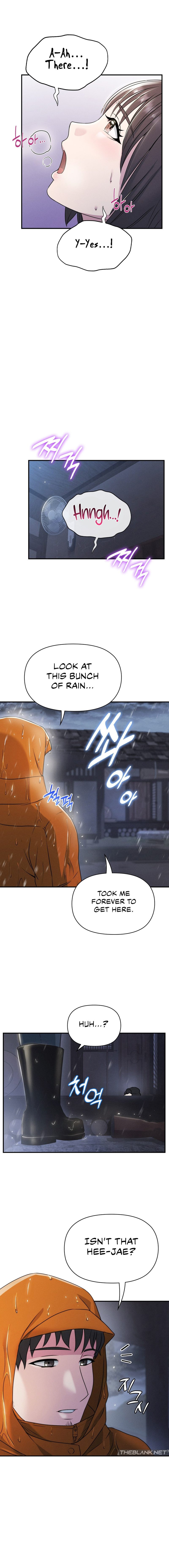 Host Club - Chapter 8 [photo 8] - MangaPorn