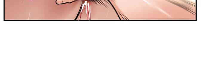 Regressed Warrior’s Female Dominance Raw - Chapter 25 [photo 18] - MangaPorn