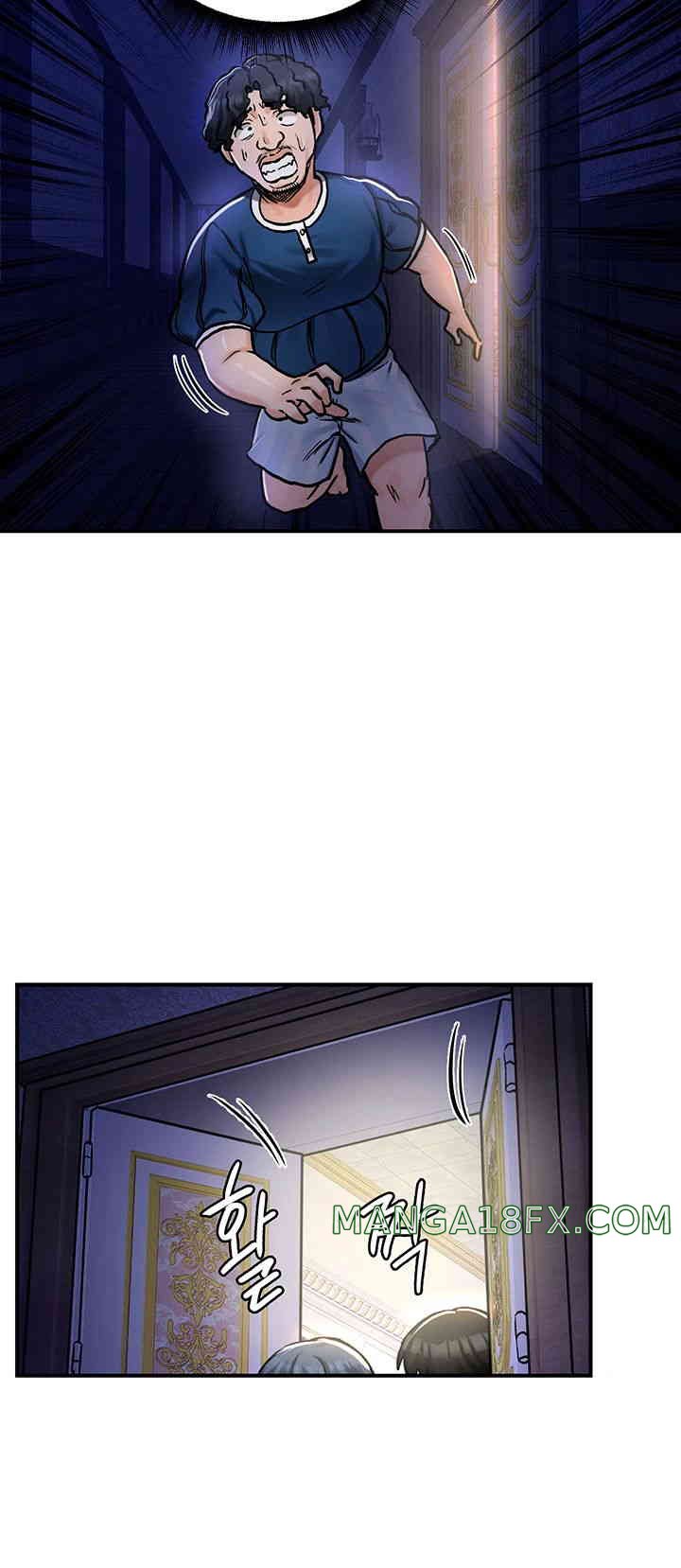 Regressed Warrior’s Female Dominance Raw - Chapter 25 [photo 44] - MangaPorn