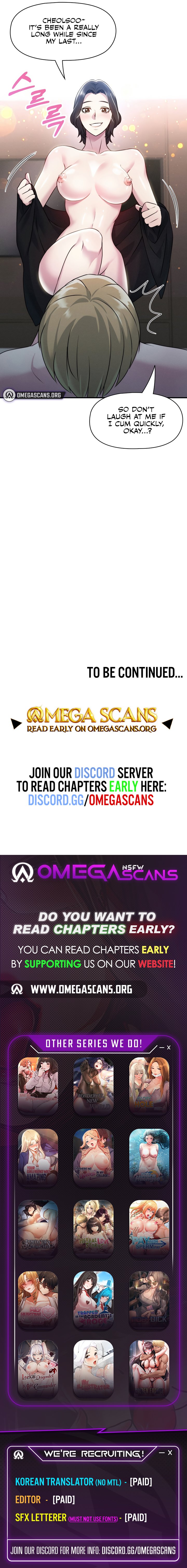 Host Club - Chapter 12 [photo 10] - MangaPorn