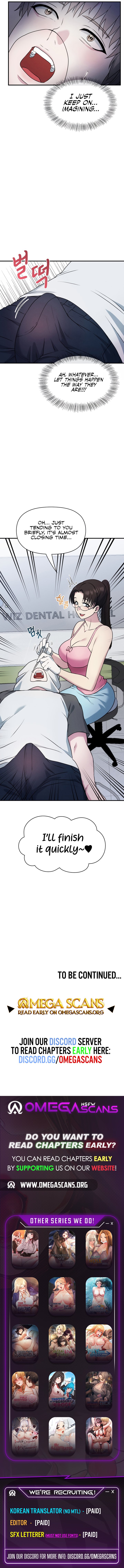 Host Club - Chapter 14 [photo 10] - MangaPorn