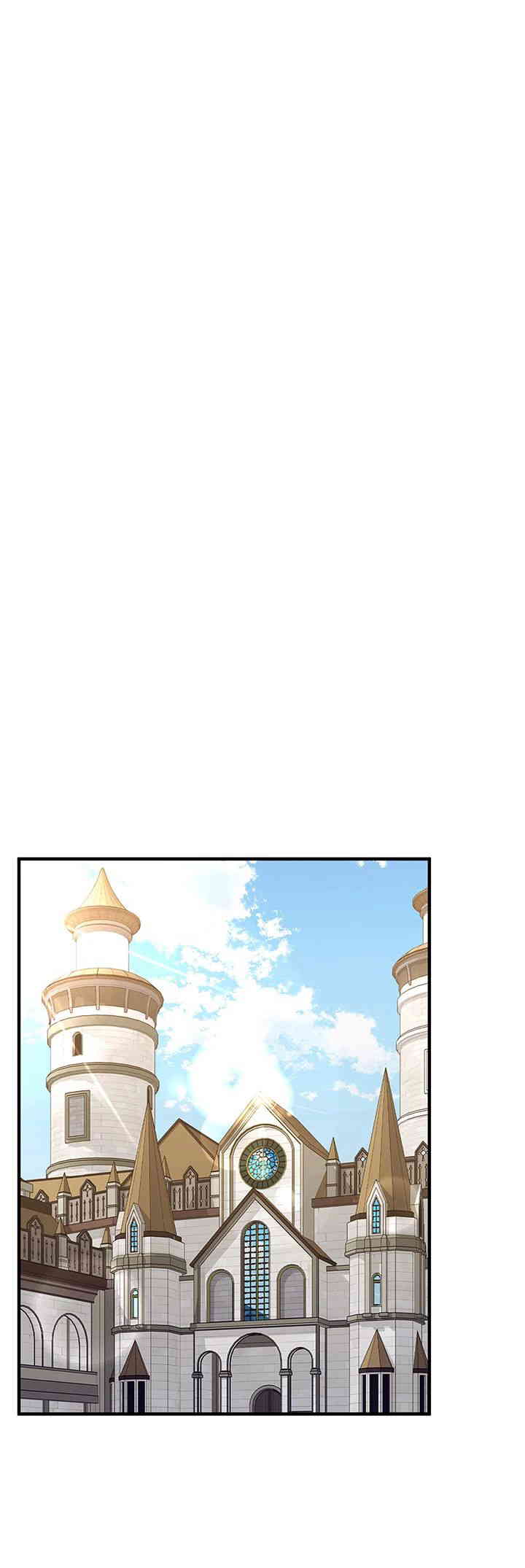 Regressed Warrior’s Female Dominance Raw - Chapter 27 [photo 18] - MangaPorn