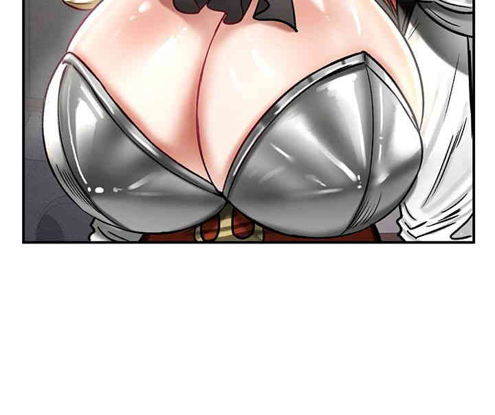 Regressed Warrior’s Female Dominance Raw - Chapter 28 [photo 13] - MangaPorn